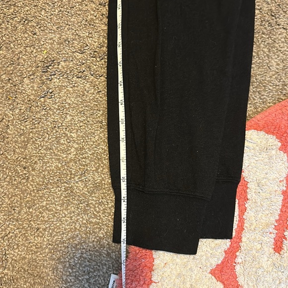 Philanthropy romper - Picture 9 of 9